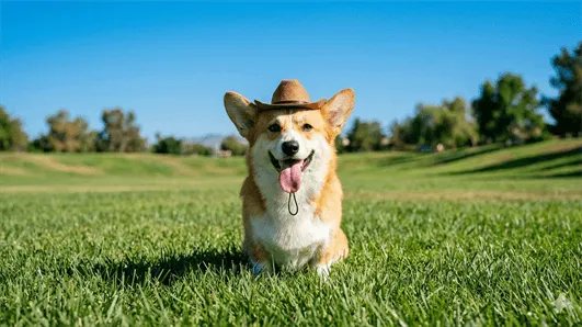 nano banana pro detail tuning 1 input