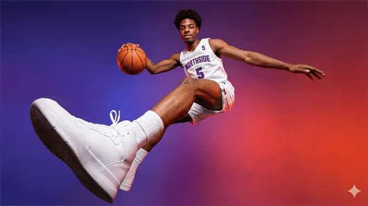 nano banana pro detail tuning 2 output