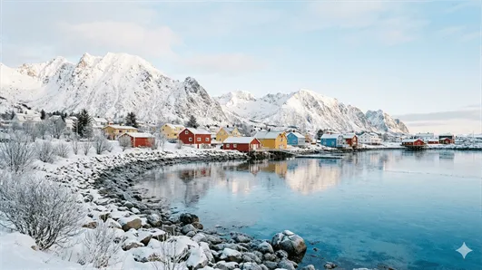 nano banana pro detail tuning 3 input